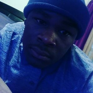 Meet your Posher, Maurice